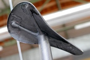 lightest mountain bikes