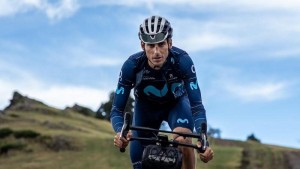 Dónde ver el Campeonato del Mundo de Gravel