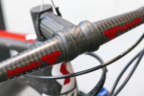 lightest mountain bikes