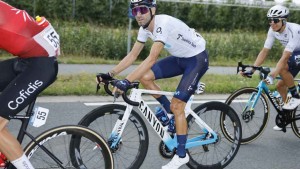Alejandro Valverde se retira, repasamos su carrera