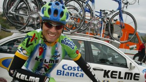 Alejandro Valverde se retira, repasamos su carrera