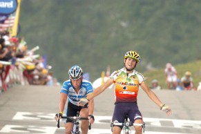 Alejandro Valverde se retira, repasamos su carrera