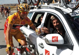 Alejandro Valverde se retira, repasamos su carrera