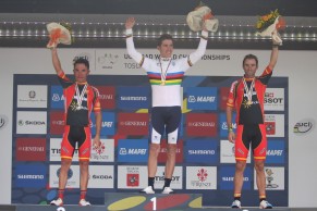 Alejandro Valverde se retira, repasamos su carrera