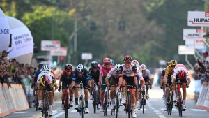 Alejandro Valverde se retira, repasamos su carrera