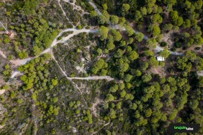 Testing the new BMC Foustroke 2023