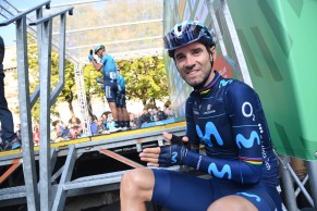 Tadej Pogacar repite triunfo en Il Lombardia