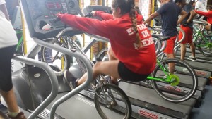 entrenamiento-funcional