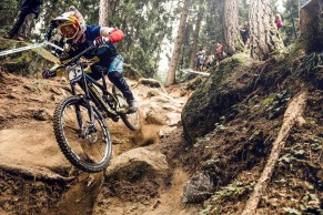 entrenamiento-funcional