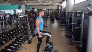 entrenamiento-funcional