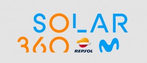 ¿Nuevo equipo Repsol-Movistar?