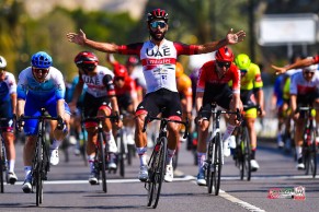 ¿Nuevo equipo Repsol-Movistar?