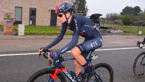 ¿Nuevo equipo Repsol-Movistar?