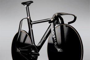 Consejos para entrar a un velódromo por primera vez