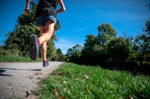 Razões para ficar longe da bicicleta por um tempo