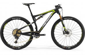 mejores-mountain-bikes-merida-2019