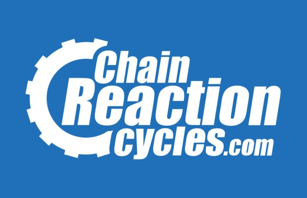 El Black Friday de Chain Reaction trae descuentos de más del 60%