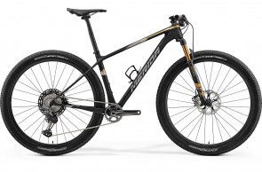 mejores-mountain-bikes-merida-2019