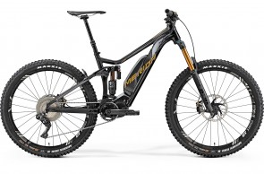 mejores-mountain-bikes-merida-2019