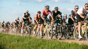 Las injustas críticas al Mundial de Gravel