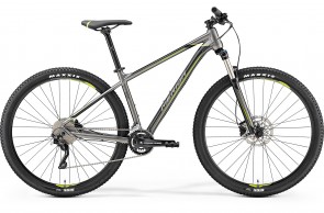 mejores-mountain-bikes-merida-2019