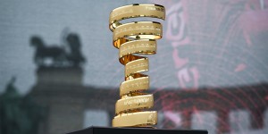 Complete guide to the Giro d'Italia 2023: how to watch, favorites and key stages