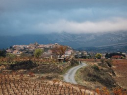 Essential cycling routes (MTB, road and gravel) to enjoy autumn in Spain