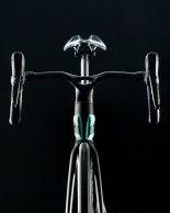 Nuevas Bianchi Oltre RC con un Air Deflector propio de la F1