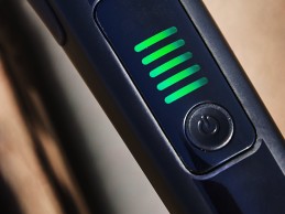 Llega la versión más económica de la Trek Domane+