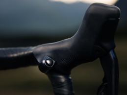 Llega la versión más económica de la Trek Domane+