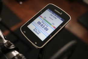 Why autumn is the best season for cycling