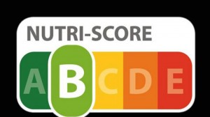 nutriscore