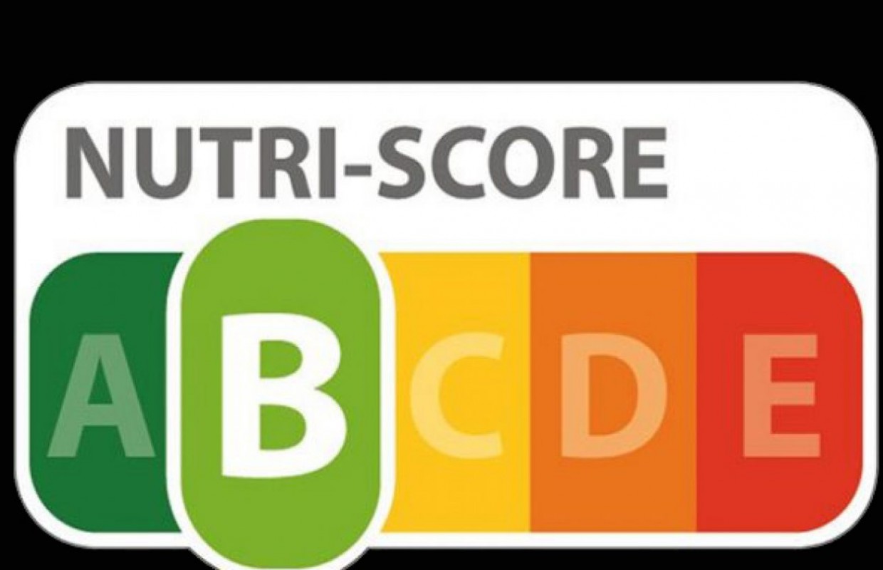 La cola Zero será más saludable que el aceite de oliva ¿Qué es el Nutriscore?