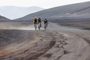 Specialized Diverge SRT arrives with new rear damper