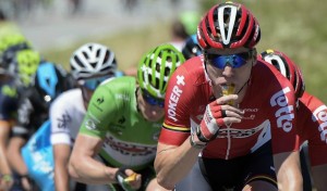 glucogeno-por-que-es-importante