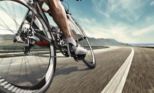 glucogeno-por-que-es-importante