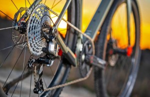 Monoplato vs biplato en gravel ¿qué es mejor?