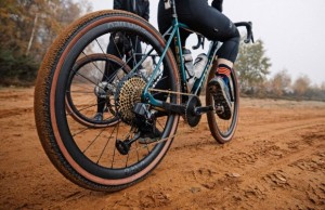 Monoplato vs biplato en gravel ¿qué es mejor?