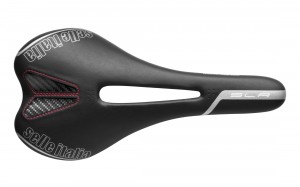 sillin-antiprostatico