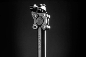 Conselhos para deixar sua gravel mais confortável