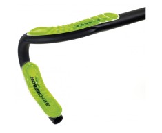 Conselhos para deixar sua gravel mais confortável