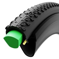 Conselhos para deixar sua gravel mais confortável