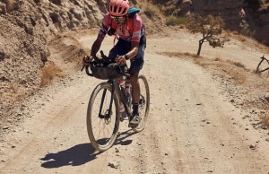 Conselhos para deixar sua gravel mais confortável