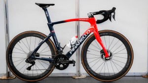 5 road bikes that have marked the 2022 season
