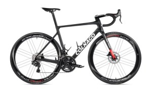 5 road bikes that have marked the 2022 season