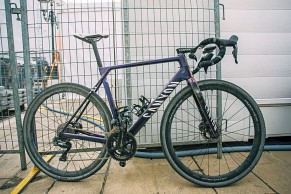 5 road bikes that have marked the 2022 season