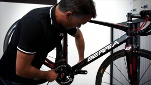 potenciometro berrea