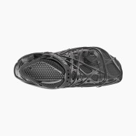 A sapatilha de ciclismo mais rápida do mundo entra em produção