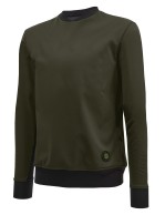 Santini apresenta sua coleção de inverno de roupas gravel