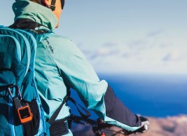 Garmin shares interesting data insights from more than 10,000 SOS incidents